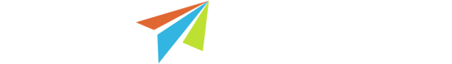 Runateam.com